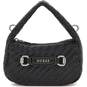 Guess Francy Mini Hobo