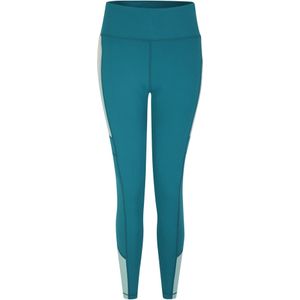 Dare 2B Dames/Dames Move II Legging (Kajakken Mintgroen)