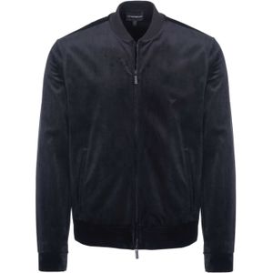Emporio Armani Jacke