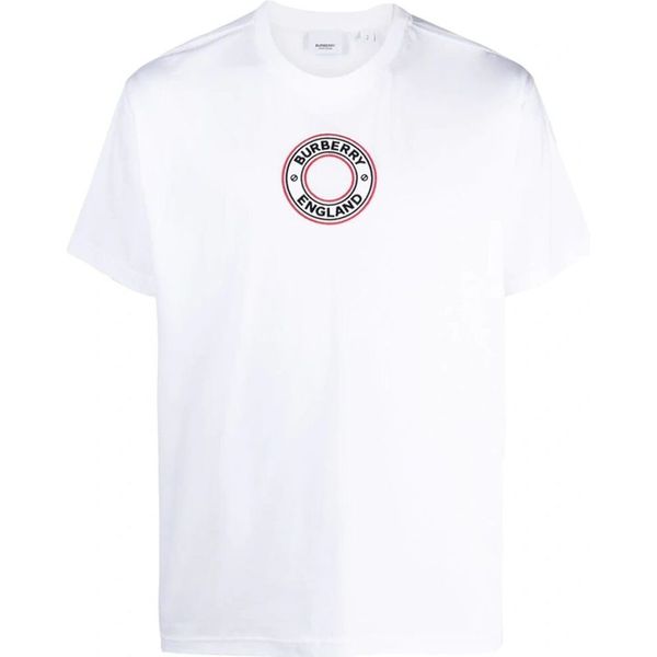 Burberry shirt sale | Laagste prijs online | beslist.nl