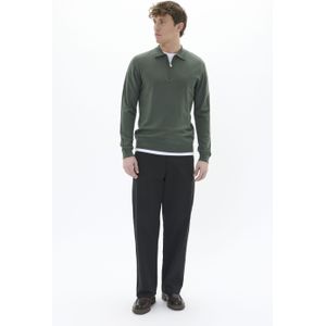 Pullover MAPolo Pullover Regular fit