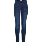 Tommy Hilfiger - WW0WW264641BL - Jeans - Slim Fit