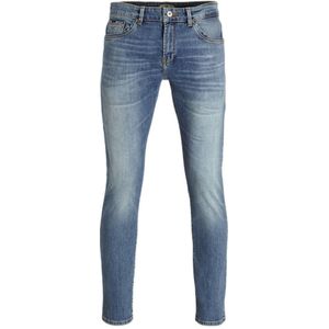 LTB straight fit jeans Hollywood Z D aiden wash