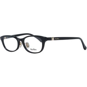 Max Mara Optisch montuur MM5046-D 001 52