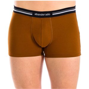 Boxer Geavanceerde Abanderado - Maat XL