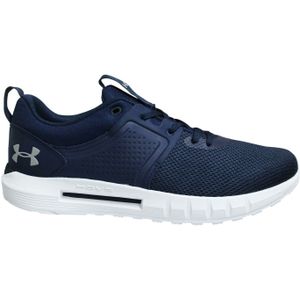Under Armour - HOVR CTW - Hardlooptrainers - Marine