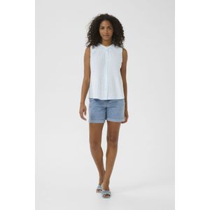 Vrouwenblouse KAFFE Pauline