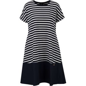 19v69 Italia Jurken Ilva