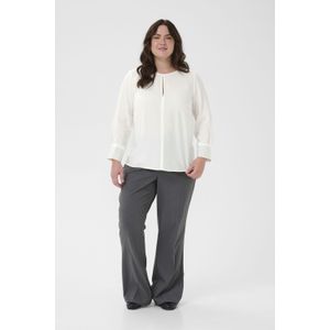 Blouse met lange mouwen KCcenia Blouse met lange mouwen Regular fit