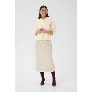 Pullover CUholiday Pullover Relaxed fit