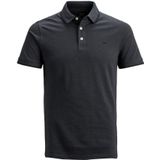 Jack & Jones-poloshirt - Maat XL