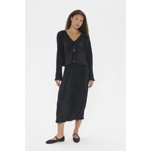 Rok ZuniSZ Rok A-shape black