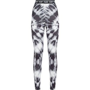 Legging Tie Dye