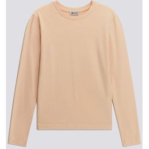 Dames-T-shirt HANIKE M/L GAS 1984 Lange Mouw