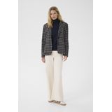 Part Two, Dames, Jassen, Veelkleurig, Maat: 2XS