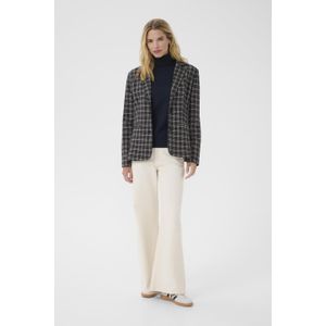 Part Two, Dames, Jassen, Veelkleurig, Maat: 2XS