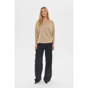 Pullover A2561, Pullover Casual fit
