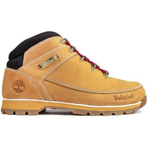 Timberland Euro Sprint Laarzen - Maat 43.5