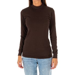 Damen Langarm T-Shirt 1625-M