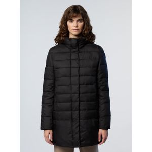 North Sails Coat Grace