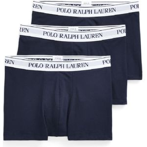 Polo Ralph Lauren Herenonderbroeken In Een 3-pack - Maat 2XL