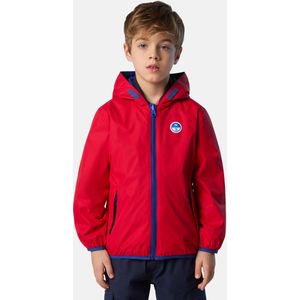 North Sails Windjack jas