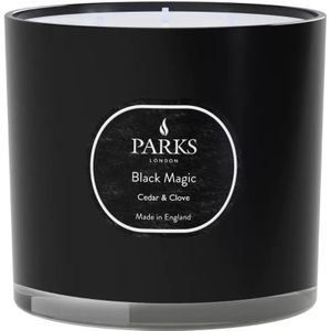 CEDER & KRUIDNAGEL 3 LONT KAARS 650G