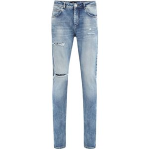 LTB Jeans Henry X Almos Wash - Maat 33/32