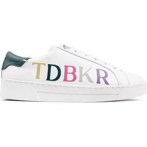 Ted Baker Artii Sneakers