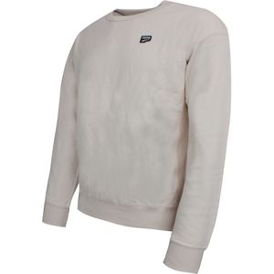 Puma - Downtown Crew - Pull Over - Heren Trui - Lange Mouw