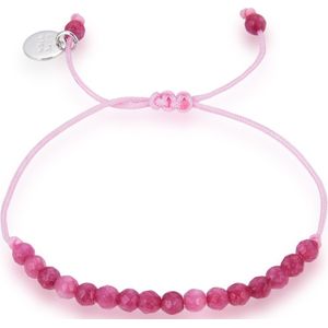 Luxenter Aquisa 925 Sterling Zilveren Armband