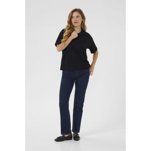 KAFFE - Tomina - T-shirt - Dames