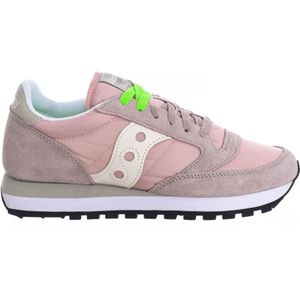 Sportschoenen Saucony Jazz Original - S1044 Vrouw