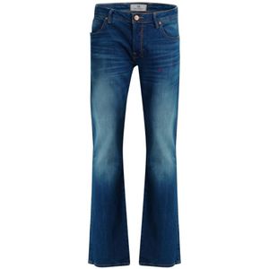 LTB Jeans Roden Ridley Wash