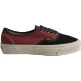 Heren Lx Authentic Reissue 44 VN0007QYMDB1 Sneakers