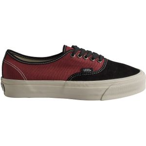 Heren Lx Authentic Reissue 44 VN0007QYMDB1 Sneakers