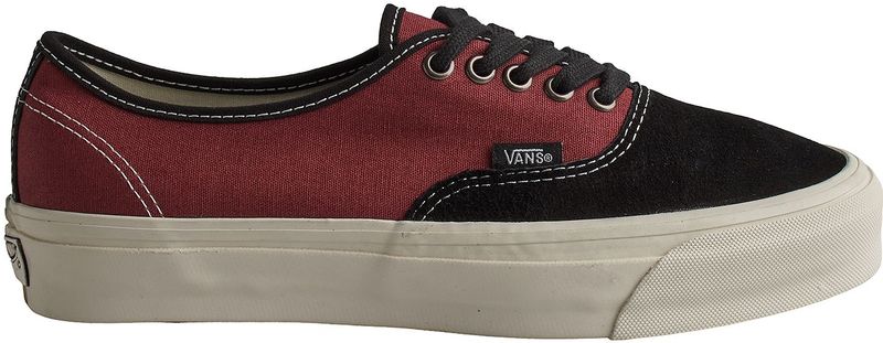 Heren Lx Authentic Reissue 44 VN0007QYMDB1 Sneakers