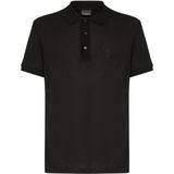 Poloshirt Double B
