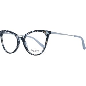 Pepe Jeans Optisch montuur PJ3360 C3 52