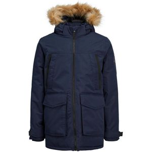 Jack & Jones Juniorjas - Maat 14J / 164cm