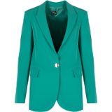 Liu Jo - Blazer - Groen