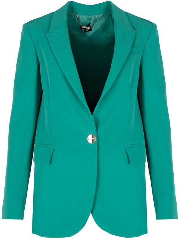 Liu Jo - Blazer - Groen