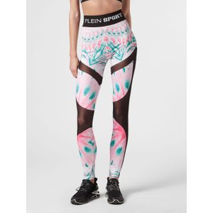 Sport Leggings