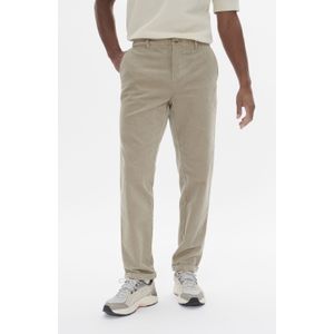 Casual broek MALiam Casual broek Regular fit