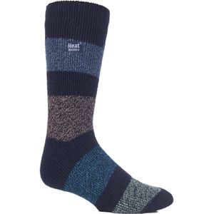 Heat Holders - Twist thermo herensokken - Loweswater