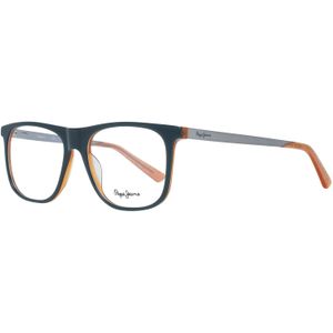 Pepe Jeans Optical Frame PJ3365 C3 55