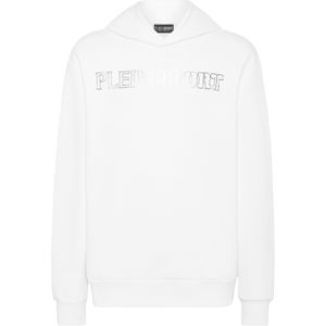 Sweatshirt Met Capuchon Tiger