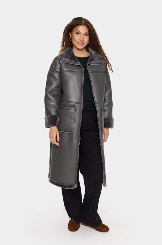 Jas LanaSZ Jas Oversize fit