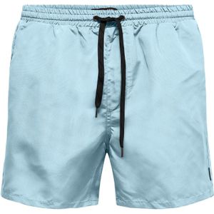 Only & Sons zwembroek