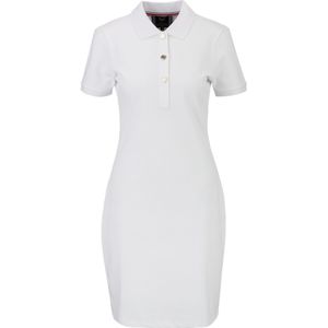 19v69 Italia Jurken Adribel Tennis